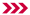 pGCWOPAyWG[WF[z̔̔TCg